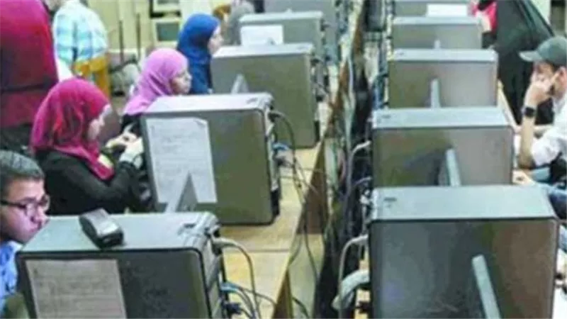الحدود الدنيا لتنسيق المرحلة الأولى 2025: الطب والهندسة والأدبي