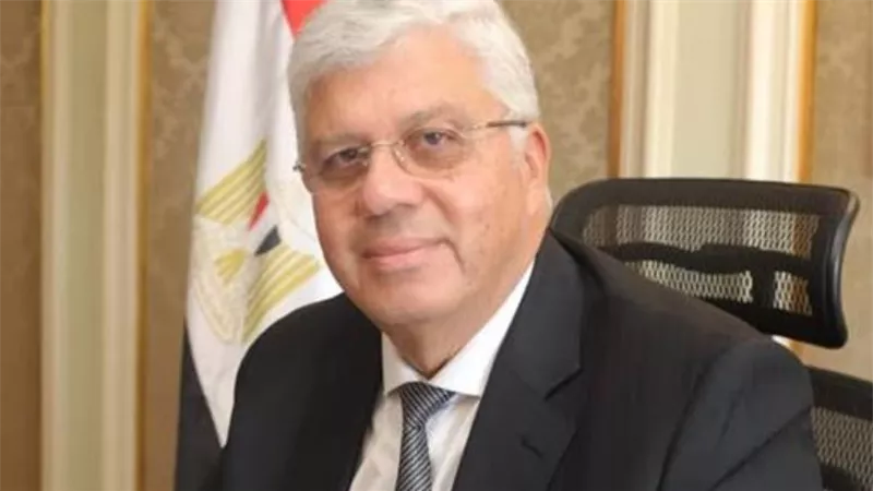 موعد غلق موقع التنسيق الإلكتروني للمرحلة الأولى لتنسيق الجامعات الحكومية والمعاهد
