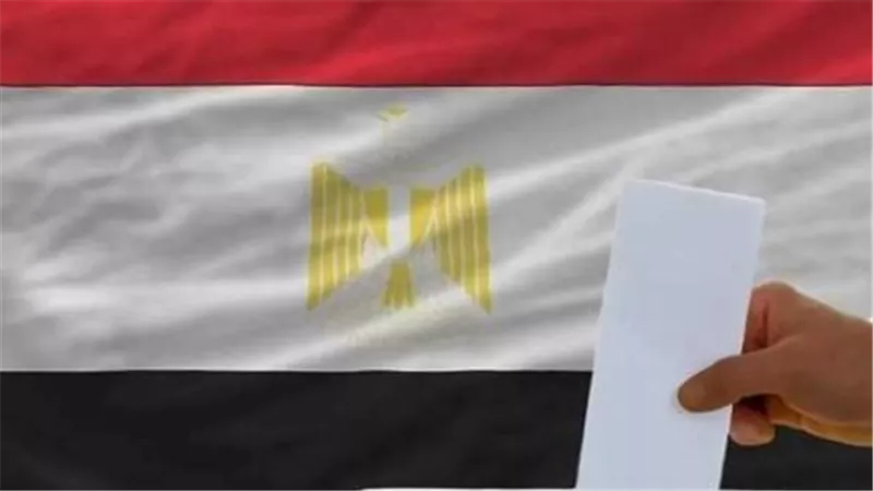 رقمك القومي يكشف لك كل شيء: موقع لجنتك الانتخابية ومكان التصويت