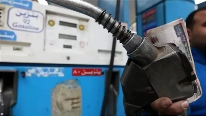 رسميًا.. تثبيت أسعار البنزين والسولار في مصر حتى اجتماع أكتوبر 2025