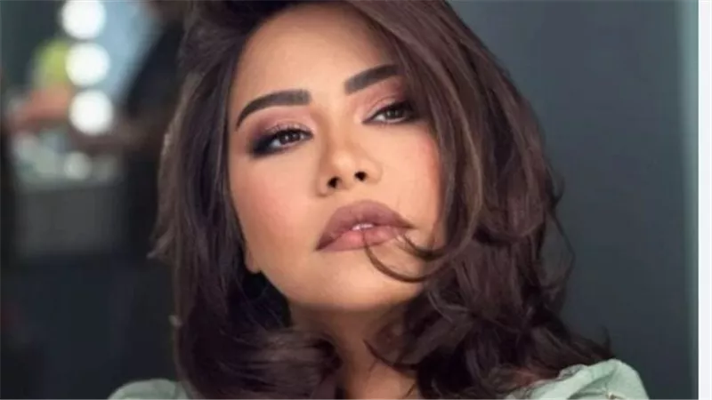 ألبومات وأغاني شيرين عبد الوهاب التي لامست القلوب.. صوت استثنائي لا يُنسى