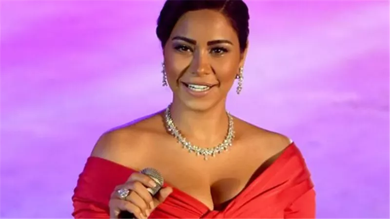 شيرين عبد الوهاب: أسرار حياتها الشخصية وأبرز محطاتها الفنية المثيرة للجدل