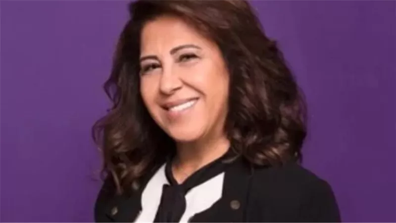 من هي ليلى عبد اللطيف؟ سيرة مثيرة بين التوقعات والجدل الإعلامي