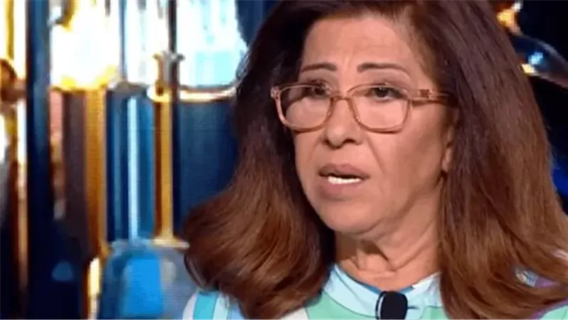 بين الإلهام والعلم.. كيف صنعت ليلى عبد اللطيف اسمها في عالم التوقعات؟