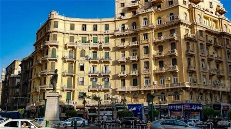  المحكمة الدستورية تفصل اليوم في مصير الإيجار القديم.. هل يواجه القانون الإلغاء؟