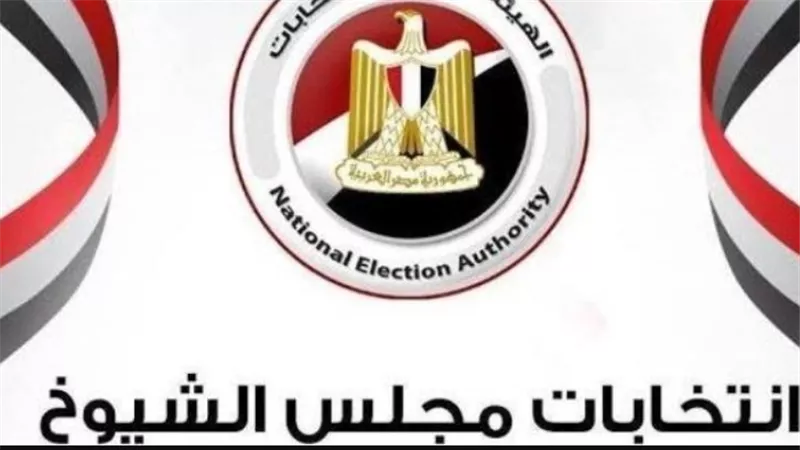 كل ما تريد معرفته عن انتخابات مجلس الشيوخ 2025: المواعيد، القوائم، والمرشحين
