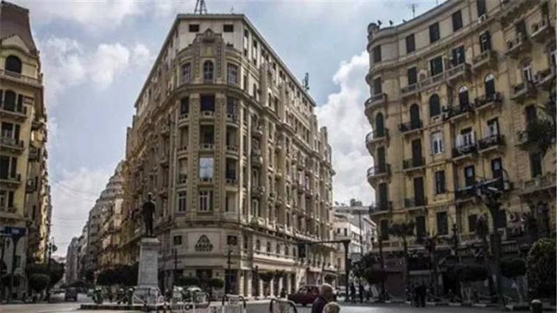  قانون الإيجار القديم أمام المحكمة الدستورية.. ما مصير المادة 29؟