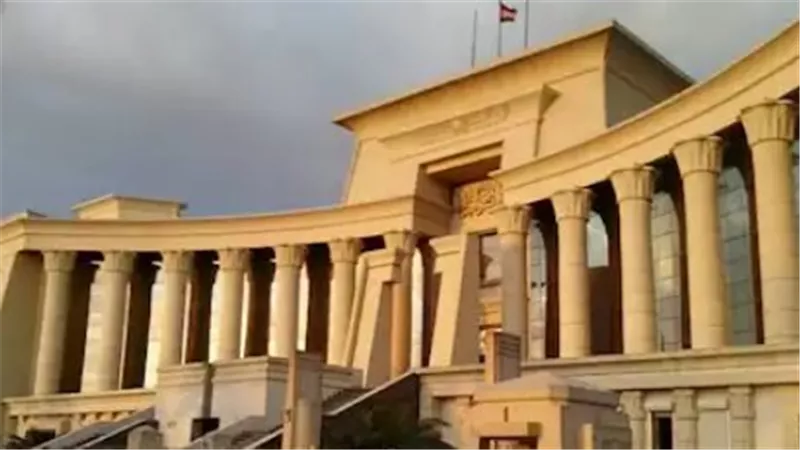  هل تُلغى امتدادات الإيجار القديم؟.. تعرف على السيناريوهات المحتملة بعد حكم الدستورية
