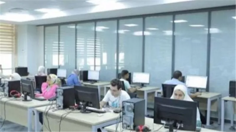 دليلك الشامل لتنسيق الثانوية العامة المرحلة الثانية 2025