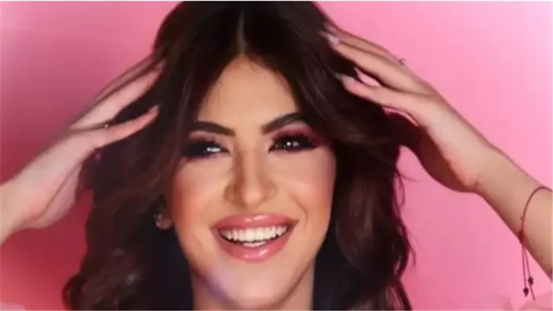 القبض على البلوجر سوزي الأردنية بالقاهرة الجديدة: المحتوى في مرمى القانون