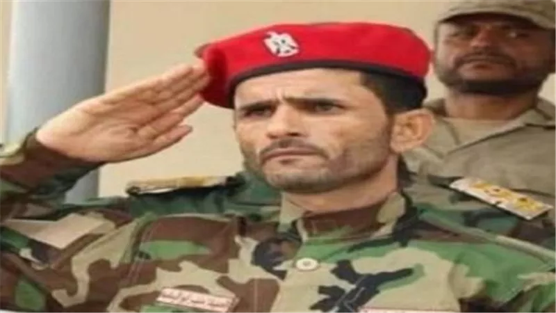 لمسة وفاء خالدة.. النصب التذكاري للشهيد أبو اليمامة تجسيد للذاكرة الجنوبية الحيّة