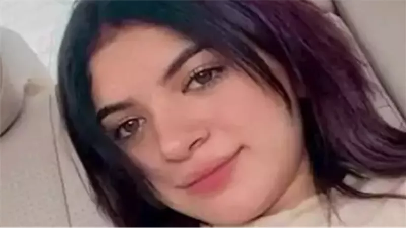 القبض على البلوجر سوزي الأردنية داخل شقتها بالقاهرة الجديدة بعد بلاغات محتواها المثير للجدل