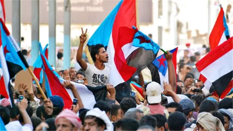 الجنوب يُثبّت أقدامه نحو استقرار الأسعار: معركة معيشية تعزز المشروع الوطني