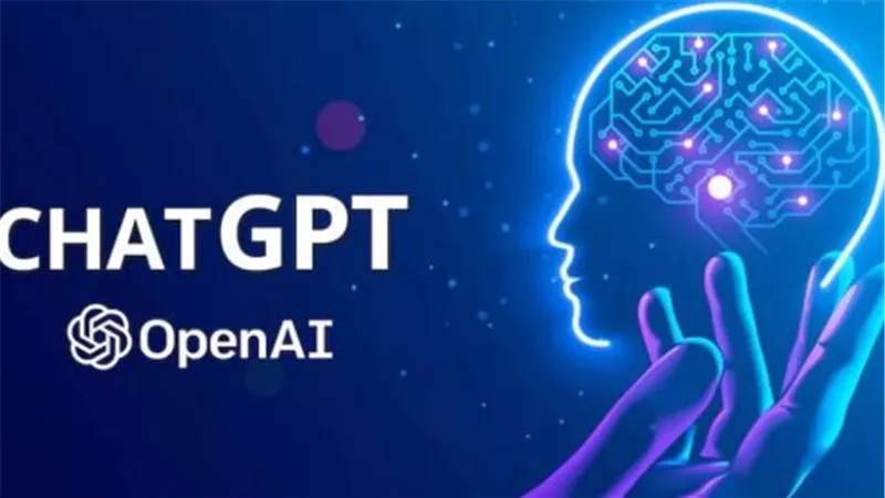 محادثات شات جي بي تي.. نقلة نوعية في تجربة التواصل الرقمي