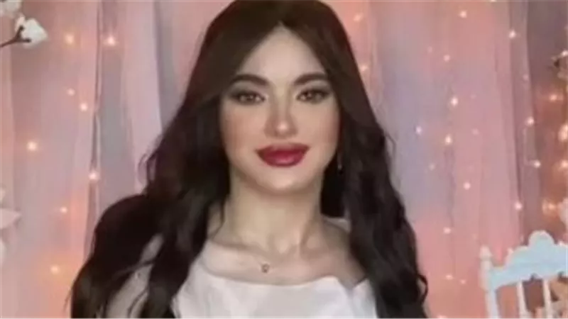 سوزي الأردنية في قبضة الأمن: محتوى خادش وبلاغات تطيح بها