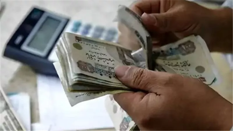 تعرف على جدول الحد الأدنى الجديد للأجور وفقًا لدرجات الوظائف في القطاع الحكومي