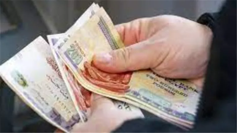 زيادة مرتقبة في رواتب العاملين بالدولة.. تفاصيل قرارات مجلس الوزراء الجديدة