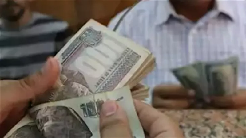 متى يبدأ تطبيق الحد الأدنى الجديد للأجور؟ وما الفئات المستفيدة من القرار؟