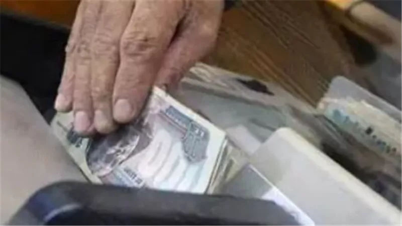قرارات رئيس الوزراء الجديدة: جدول الحد الأدنى للأجور بعد التعديلات الأخيرة