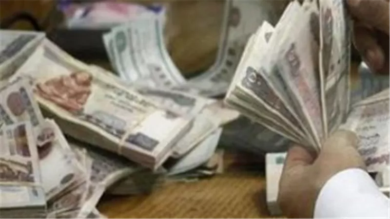 كل ما تريد معرفته عن زيادة رواتب موظفي الحكومة وفق القرار 2594 لسنة 2025