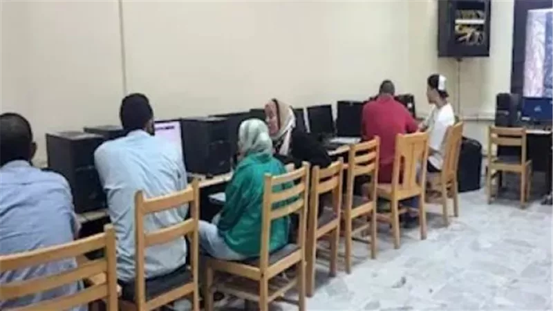 فتح باب تقليل الاغتراب 2025.. تعرف على الشروط وخطوات التقديم الإلكتروني