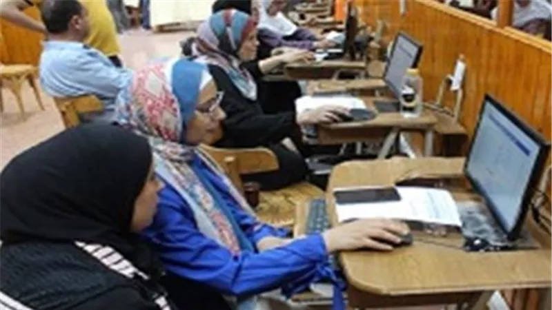 التعليم العالي تُحدد ضوابط تقليل الاغتراب 2025.. التحويل لمرة واحدة فقط