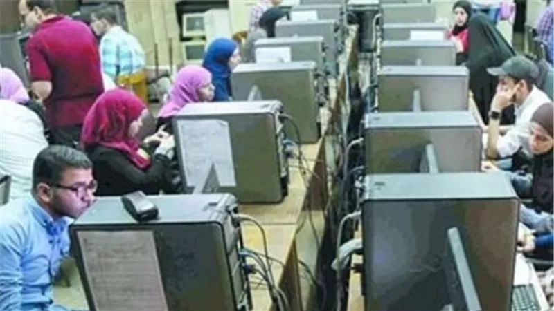 ما الفرق بين التحويل المناظر وغير المناظر في تقليل الاغتراب 2025؟