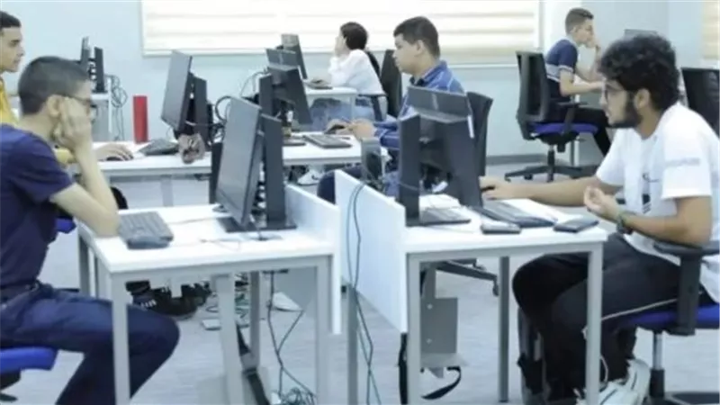 تحويل الكليات 2025: متى يفتح باب تقليل الاغتراب وما هي القواعد الجديدة؟