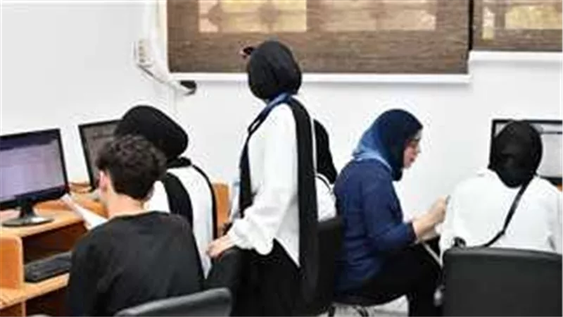دليل تقليل الاغتراب 2025: الشروط، المناطق الجغرافية، ونصائح مهمة للطلاب