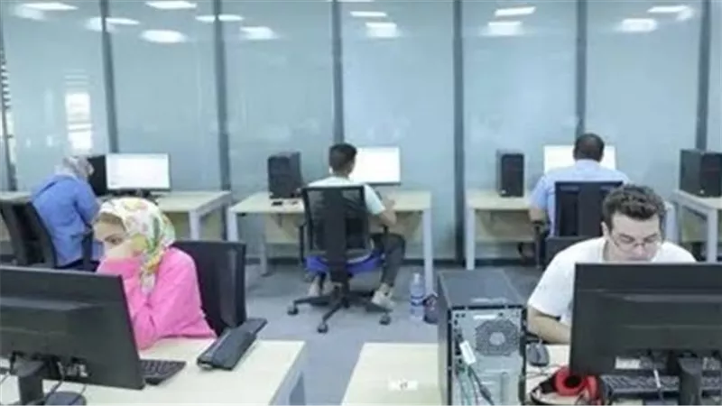 شروط وضوابط تقليل الاغتراب في تنسيق الجامعات 2025