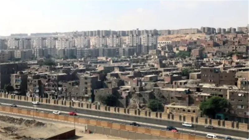  الإيجار القديم 2025.. الفرق بين حقوق المصريين وغير المصريين في السكن