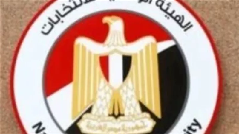 بـ4 طرق رسمية.. اعرف لجنتك في انتخابات مجلس الشيوخ 2025