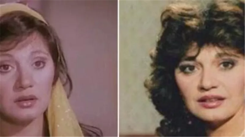 أفلام مديحة كامل المأخوذة عن الأدب.. شخصيات نسائية لا تُنسى