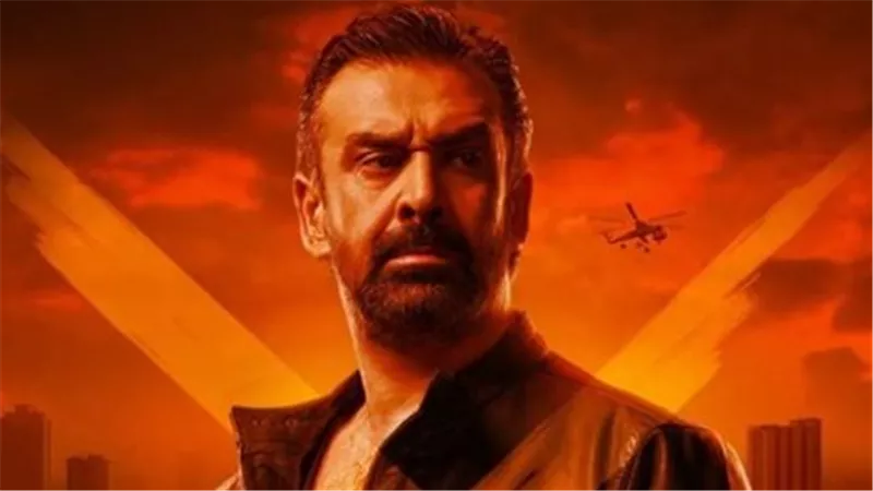 فيلم المشروع X بين الأسطورة والواقع.. اكتشاف مصري يهدد العالم