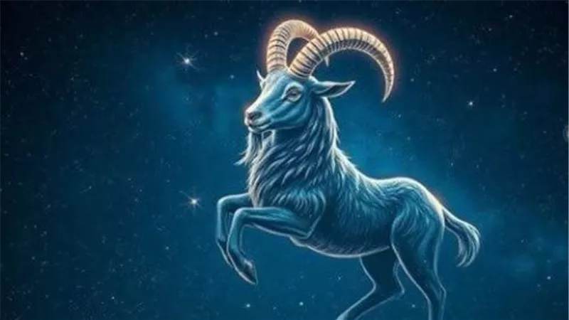 حظك اليوم برج الجدي 4 أغسطس 2025 مع عبير فؤاد.. يوم التأمل واكتشاف الذات