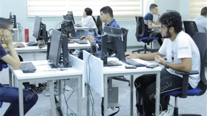 نتيجة تنسيق المرحلة الثانية علمي علوم 2025.. التفاصيل الكاملة وأماكن شاغرة بالكليات