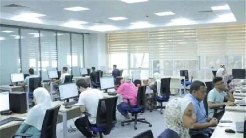 نتيجة تنسيق المرحلة الثانية علمي علوم 2025.. تعرف على الحد الأدنى لكليات القمة