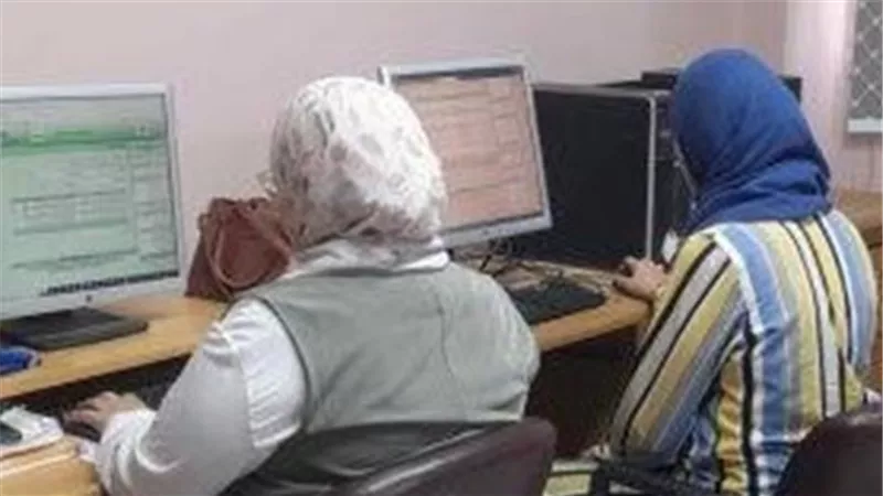 الحدود الدنيا لتنسيق المرحلة الثانية علمي علوم 2025 ورسالة هامة من التعليم العالي