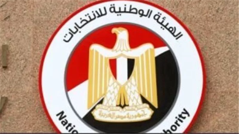 انطلاق التصويت بانتخابات الشيوخ 2025.. ومؤتمر صحفي للهيئة الوطنية للانتخابات