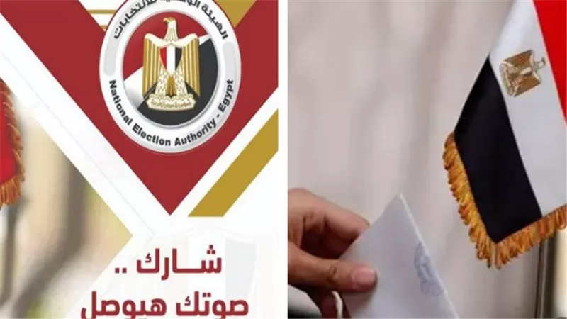 مشاركة شعبية ورقابة مشددة.. تفاصيل اليوم الأول من انتخابات مجلس الشيوخ 2025