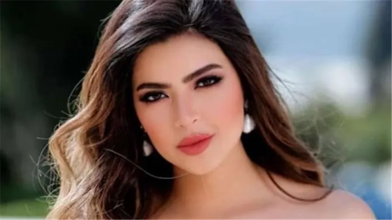 ميرنا جميل.. اسم يفرض حضوره.. انسحاب مفاجئ من ثلاثة أعمال رمضانية