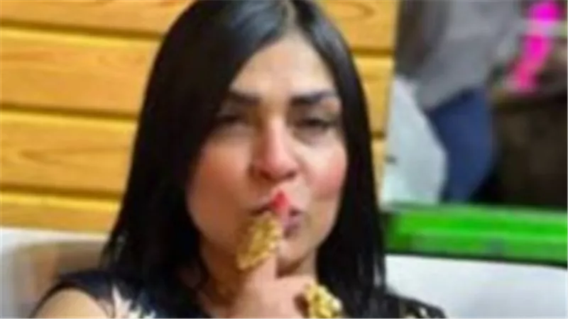 من هي ليلى الشبح؟.. أبرز محطاتها المثيرة للجدل