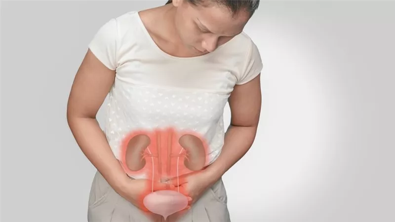 كيفية التحكم في المثانة وإدارة سلس البول بالأدوية 