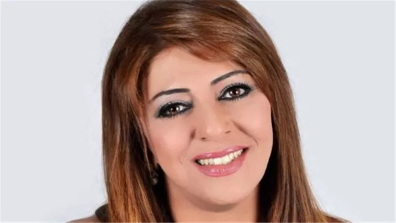 هالة صدقي تتألق في ميكونوس برفقة إلهام شاهين وليلى علوي