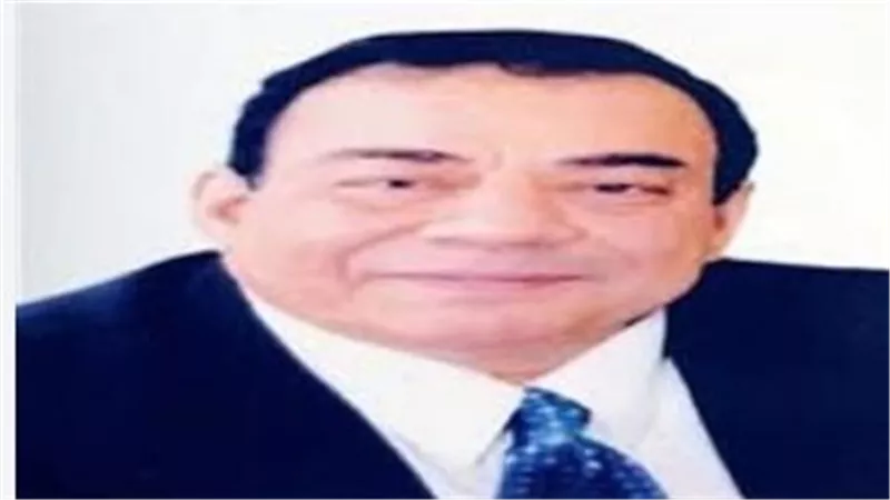 رحيل الفنان أحمد رشوان: مسيرة فنية خالدة ووداع مؤثر