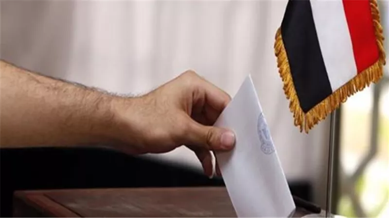 أسباب تغيّر اللجنة الانتخابية ولماذا يجب الاستعلام قبل كل انتخابات