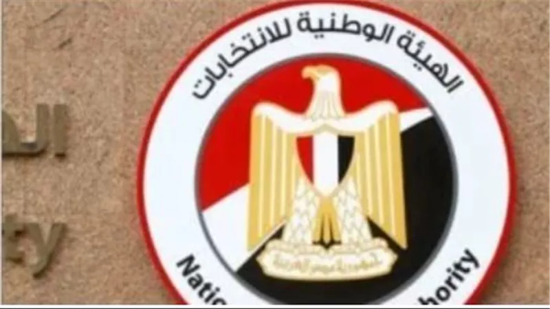 إجراءات احترازية وأمنية مشددة داخل وخارج لجان الاقتراع.. ما هي الاستعلام عن اللجان الانتخابية إلكترونيًا ؟