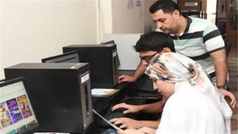 تنسيق الدبلومات الفنية 2025 ومعادلة كلية الهندسة: دليلك الشامل للقبول الجامعي