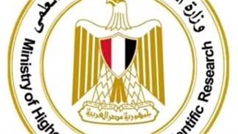 تنسيق الدبلومات.. موعد امتحانات معادلة كلية الهندسة وأماكن انعقادها في مصر