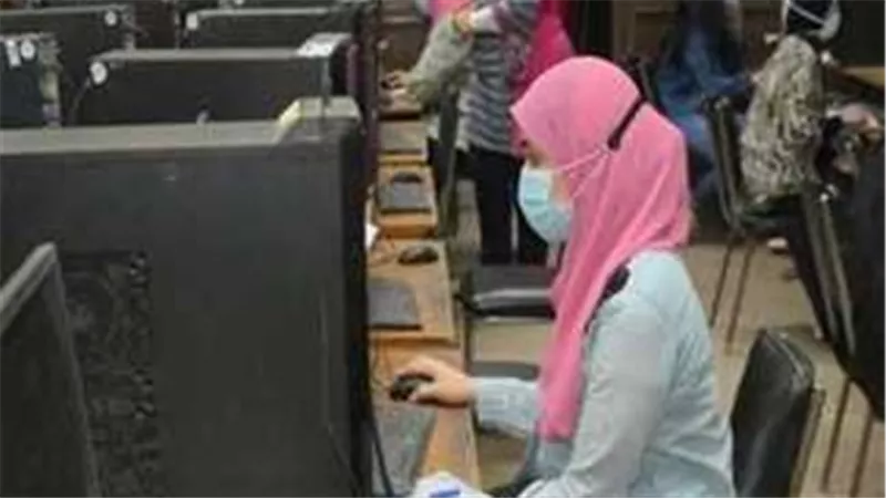 تنسيق الدبلومات.. تابع أخبار المعادلة أولًا بأول.. ما هو موعد امتحانات معادلة كلية الهندسة 2025؟